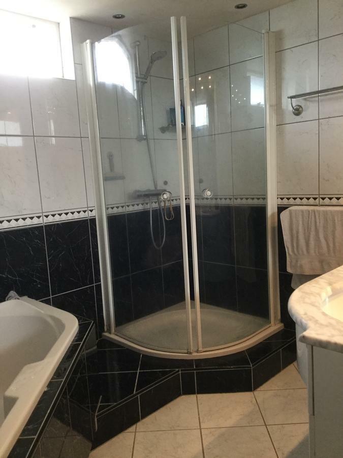 De Randstad Bed & Breakfast Zoetermeer Dış mekan fotoğraf